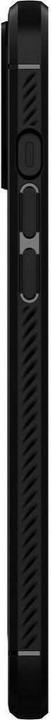 Produktbild Spigen Rugged Armor (Apple iPhone 12 Pro, Apple iPhone 12)