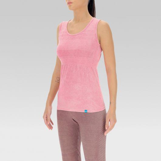 Actual product image UYN Ärmelloses Shirt To-Be (L)