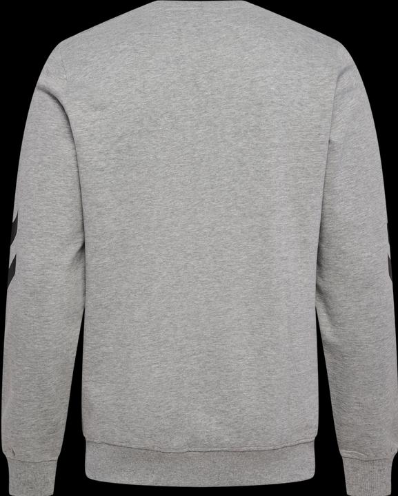 Immagine prodotto hummel Hmllegacy Sean Sweatshirt (M)