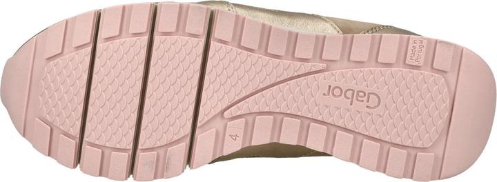 Produktbild Gabor Sneaker (37.5)