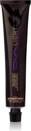 Image du produit L'Oréal Professionnel Dia Light (6,23 blond foncé irisé or blond foncé)