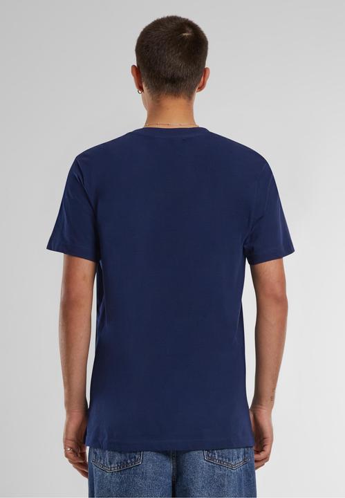 Immagine prodotto Mister Tee Tee a rullo - 89315 (5XL)