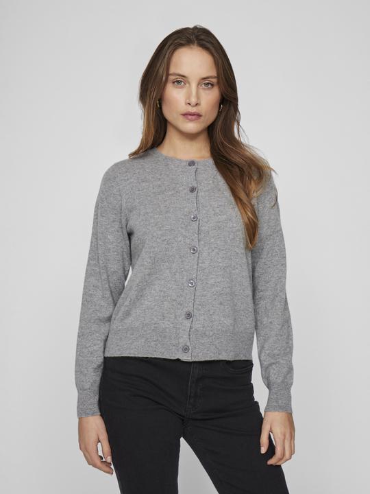 Immagine prodotto Vila Cardigan con bottoni (L)