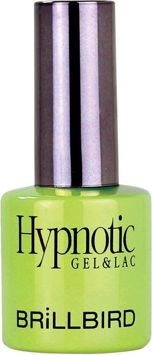 BrillBird Hypnotic G&L “73” – 8ml (UV-Gel Lack)