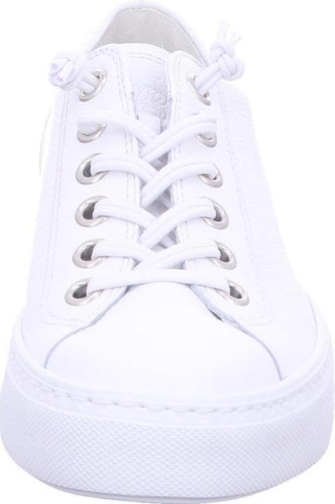 Image du produit Paul Green Super Soft Pauls avec largeur Relax (36)