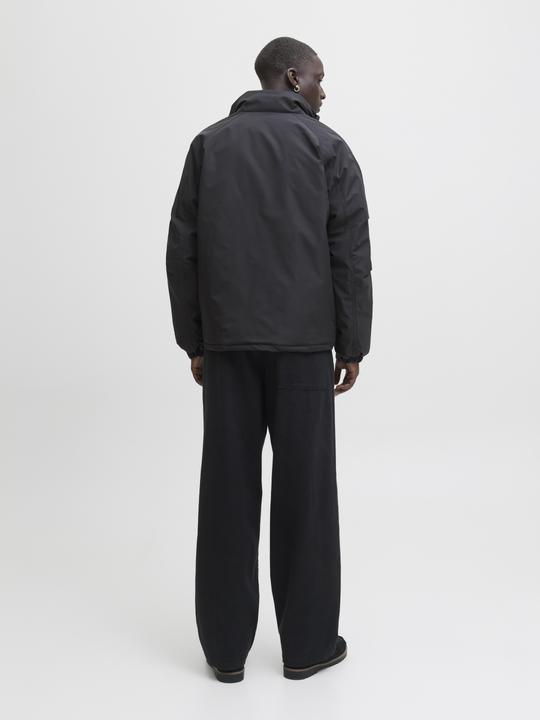 Immagine prodotto Jack & Jones Jjediego Transitional Jacket Noos (XS)