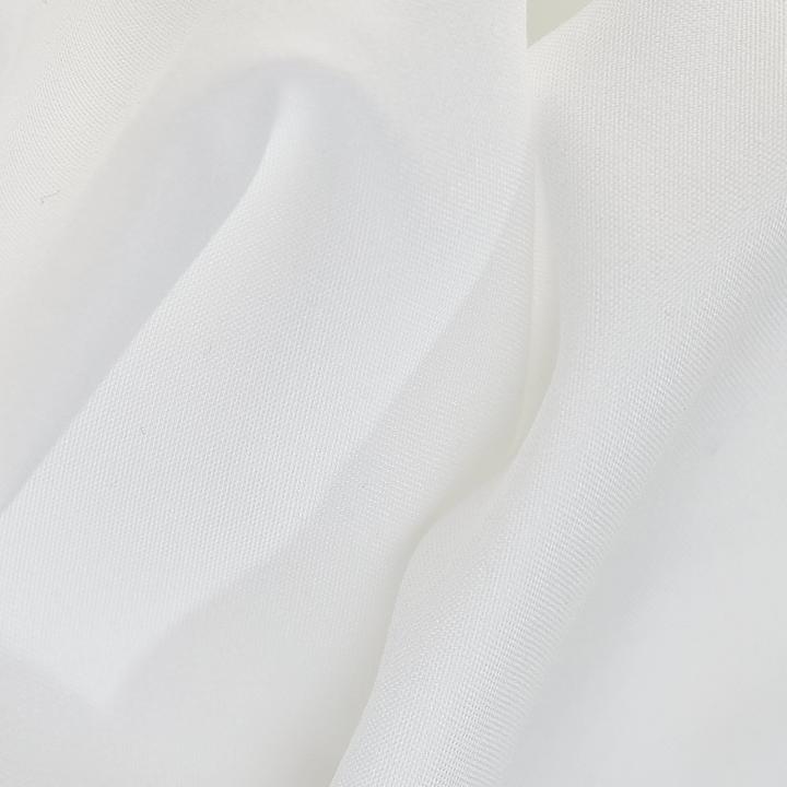 Image du produit micasa Noa (150 x 260 cm)