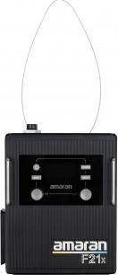 Produktbild Amaran F21x (EU version)