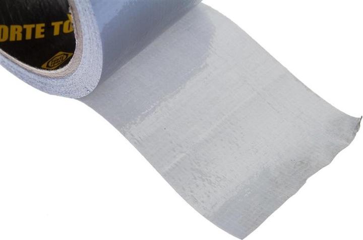 Produktbild Forte tools Adhesive Cloth Tape