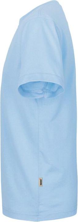 Immagine prodotto Hakro Maglietta MIKRALINAR® (4XL)
