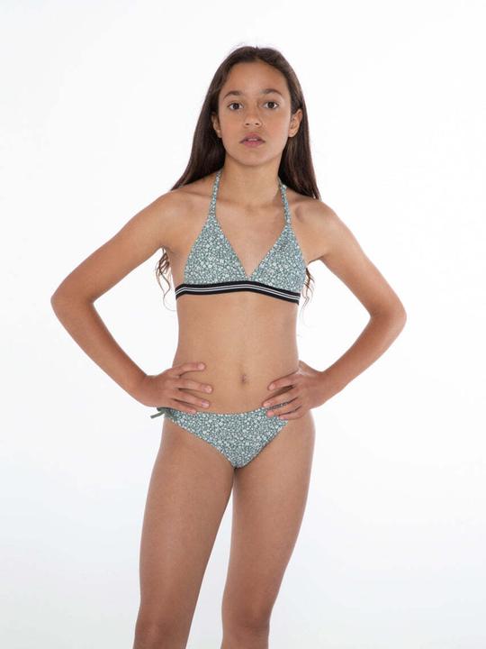 Actual product image Protest BIKINI'S PRTIBISA JR triangle biki (128)