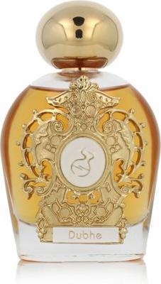 Actual product image Tiziana Terenzi Dubhe Assoluto by Extrait De Parfum Spray (Unisex) 100 ml (Eau de parfum, 100 ml)