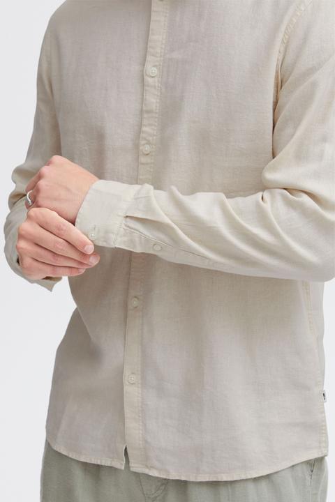 Produktbild Solid SDEnea Allan LS - 21107646 (XL)
