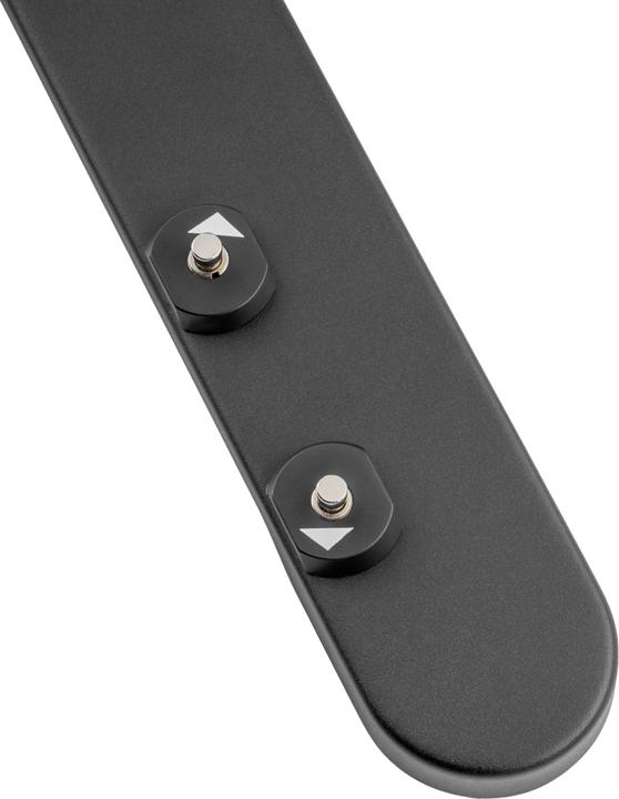 Actual product image Feedback Sports Pro E Lift