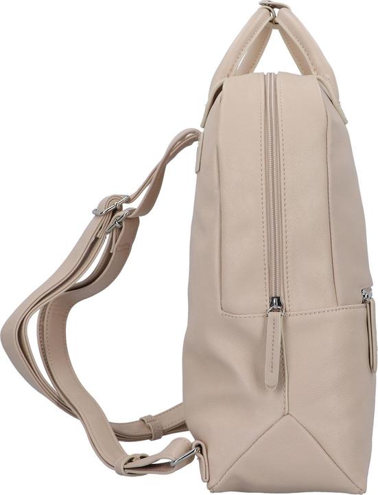Actual product image Tom Tailor Gia Daypack 35 cm (11 l)