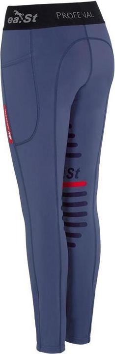 Actual product image eaSt REGGINGS Winter Edition Ladies (L)