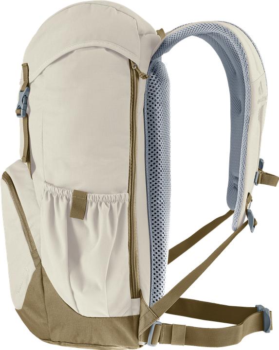 Actual product image Deuter Walker 24 (24 l)