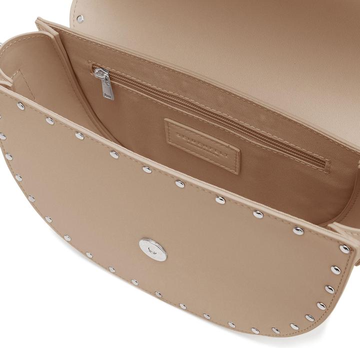Immagine prodotto Seidenfelt Senja Schultertasche 44 cm