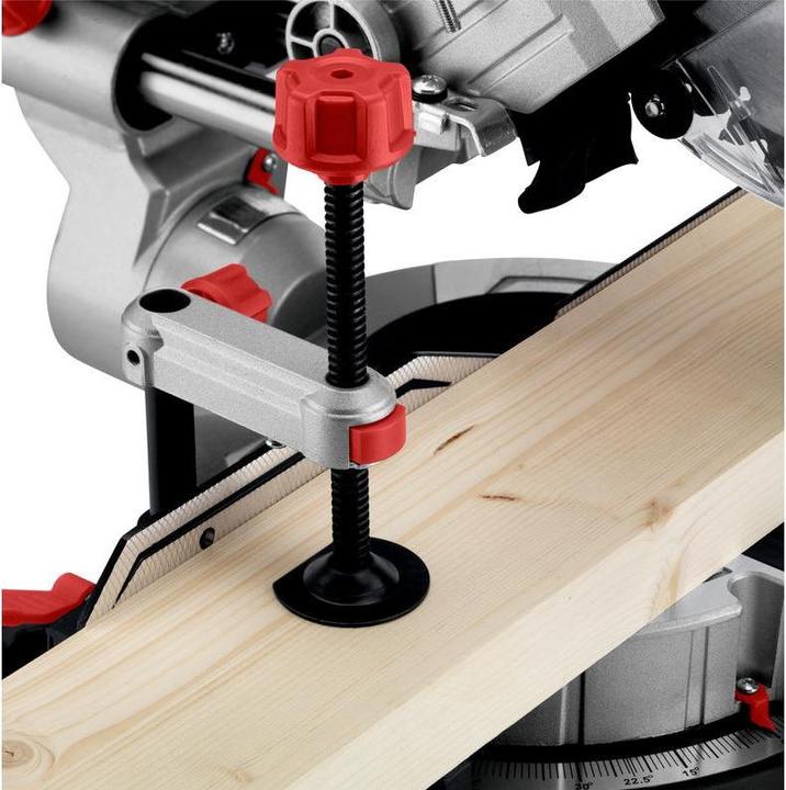 Produktbild Metabo KGS 254 M (CH-Version)
