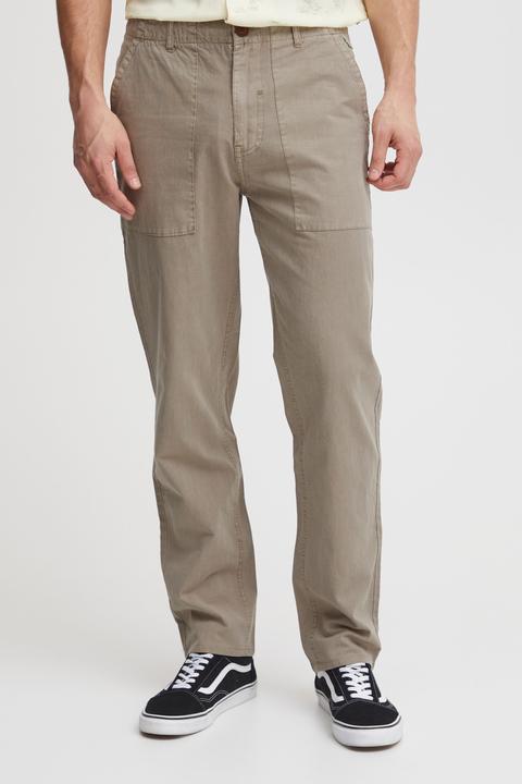 Actual product image Blend BHPants - 20715806 (W32/L32)