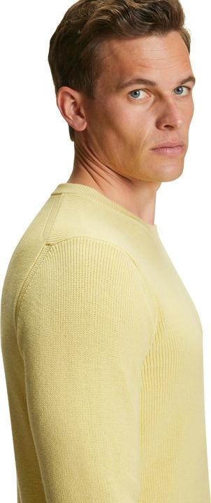 Immagine prodotto Falke Herren Pullover (L)