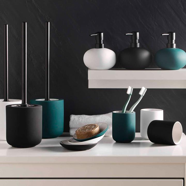 Produktbild Casativo Seifenspender Sandstein