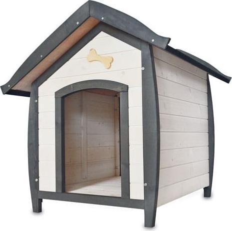 Jamb Bella M (Hundehütte)