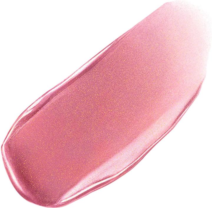 Image du produit NARS Cosmetics Afterglow Lip Shine (Intact)