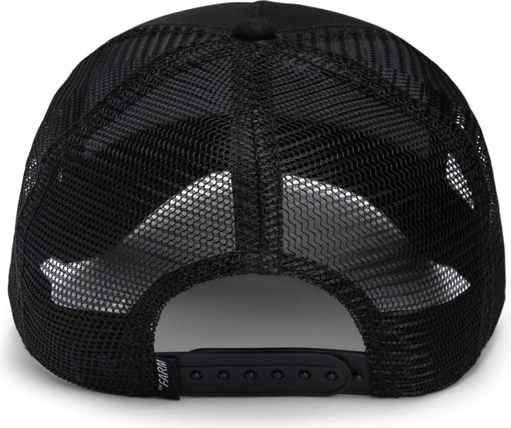 Produktbild Goorin Bros . (One Size)