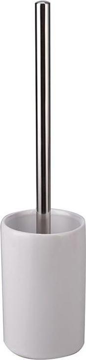 Thema_lux TOILET BRUSH BCO-0355E WHITE