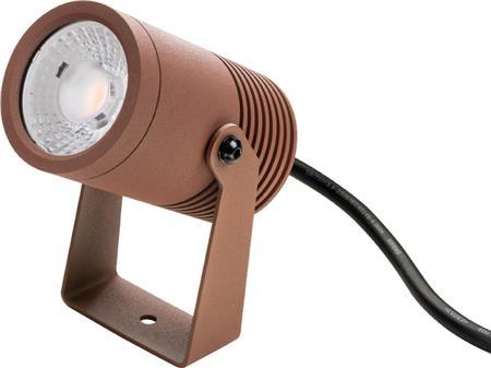 Image du produit Sg Lampe à LED