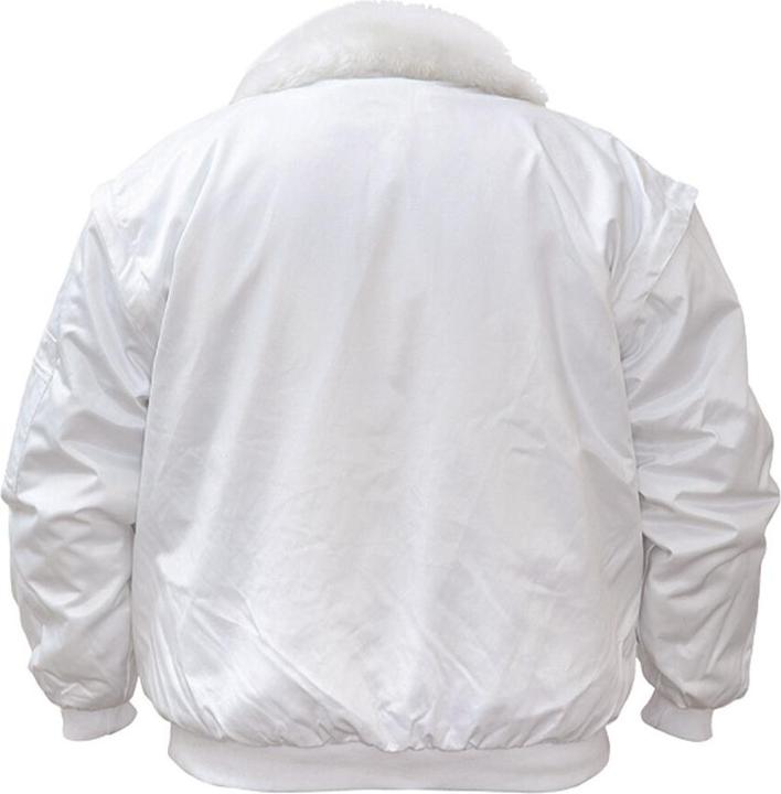 Produktbild Korntex Piloten-Jacke (S)