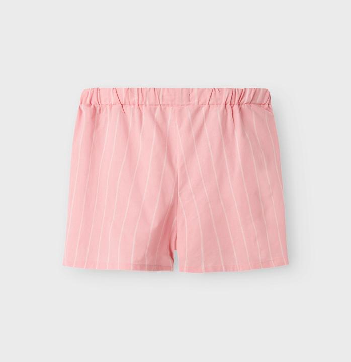 Produktbild Lmtd Streifen Shorts (170)