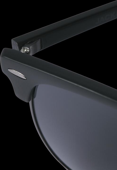 Actual product image Jack & Jones Sunglasses