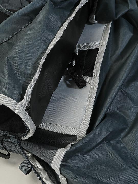 Image du produit Ortovox Traverse 38 S (38 l)