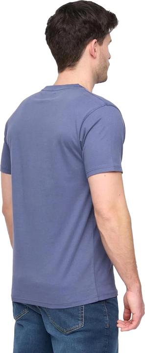 Produktbild Duck and Cover Pixalate TShirt (M)