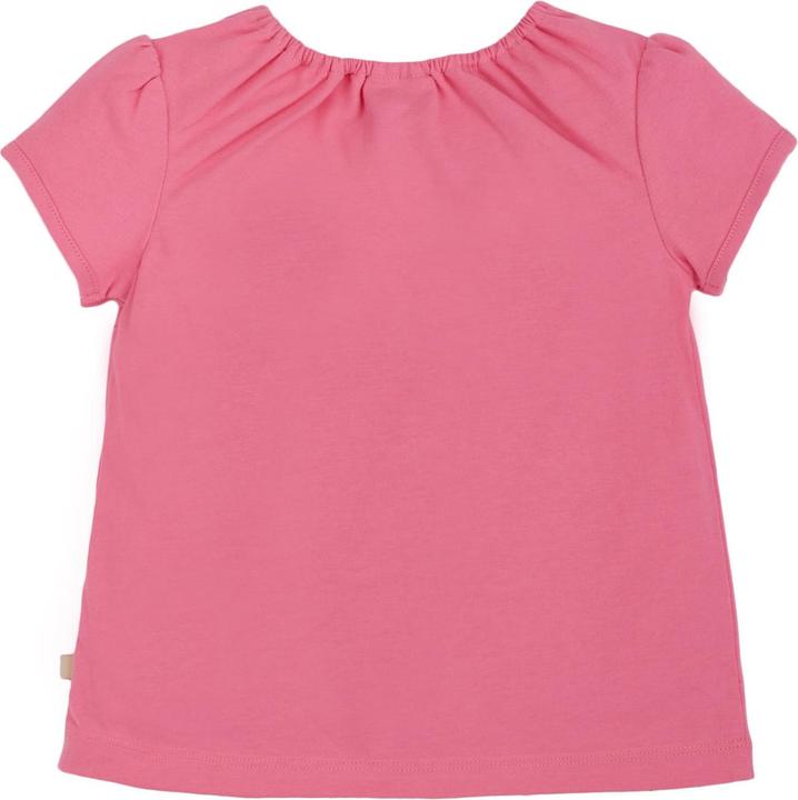 Produktbild Frugi Kleinkinder T-Shirt Lia (86, 92)