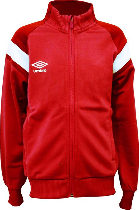 Umbro Jacke (146, 152)