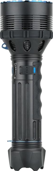 Immagine prodotto Olight Xr (32 cm, 25000 lm)