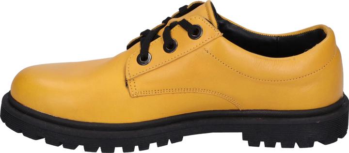 Produktbild Josef Seibel 62807-786 (38)