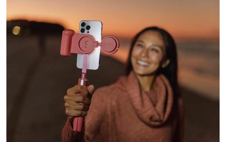 Produktbild ShiftCam SnapGrip Creator Kit