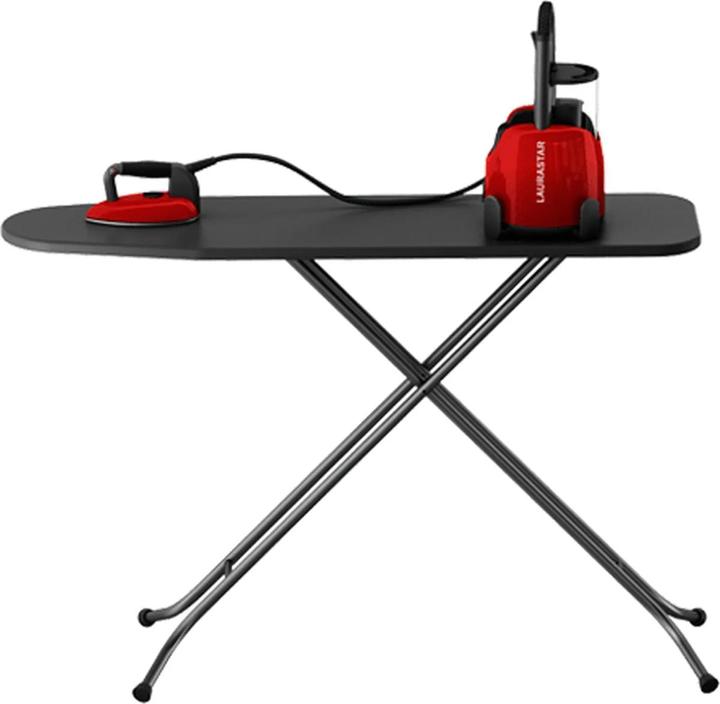 Produktbild Laurastar Lift Dampfstation (2200 W, 170 g/min)