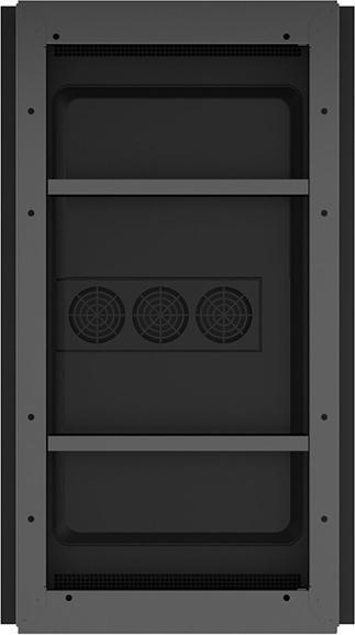 Immagine prodotto Multibrackets Serie M Pro OH55F/B/A-S (Muro, 55", 63 kg)
