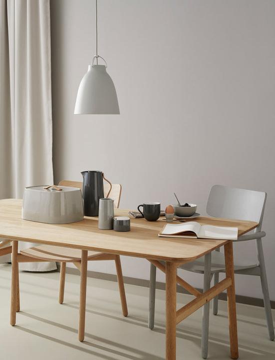 Actual product image Stelton Emma (1.20 l)