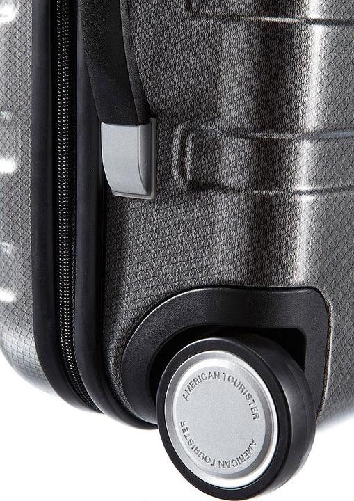 Produktbild American Tourister Pasadena Upright 50/18 (25.50 l)