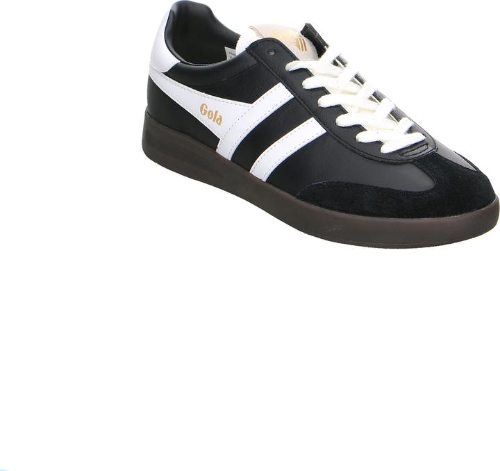 Image du produit Gola Femmes Cyclone en cuir (42)