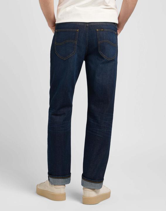 Image du produit Lee Jeans West (Bande de fréquences 38 (2600 MHz))