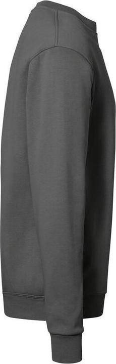 Immagine prodotto Hakro Felpa Premium (M)