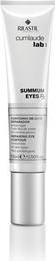 Image du produit Rilastil Summum Rx Contour des yeux 15Ml (15 ml)