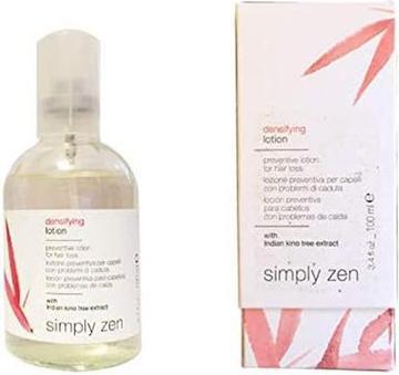 Produktbild Milk_Shake Z.One Simply Zen Densifying Lotion 100ml (100 ml)